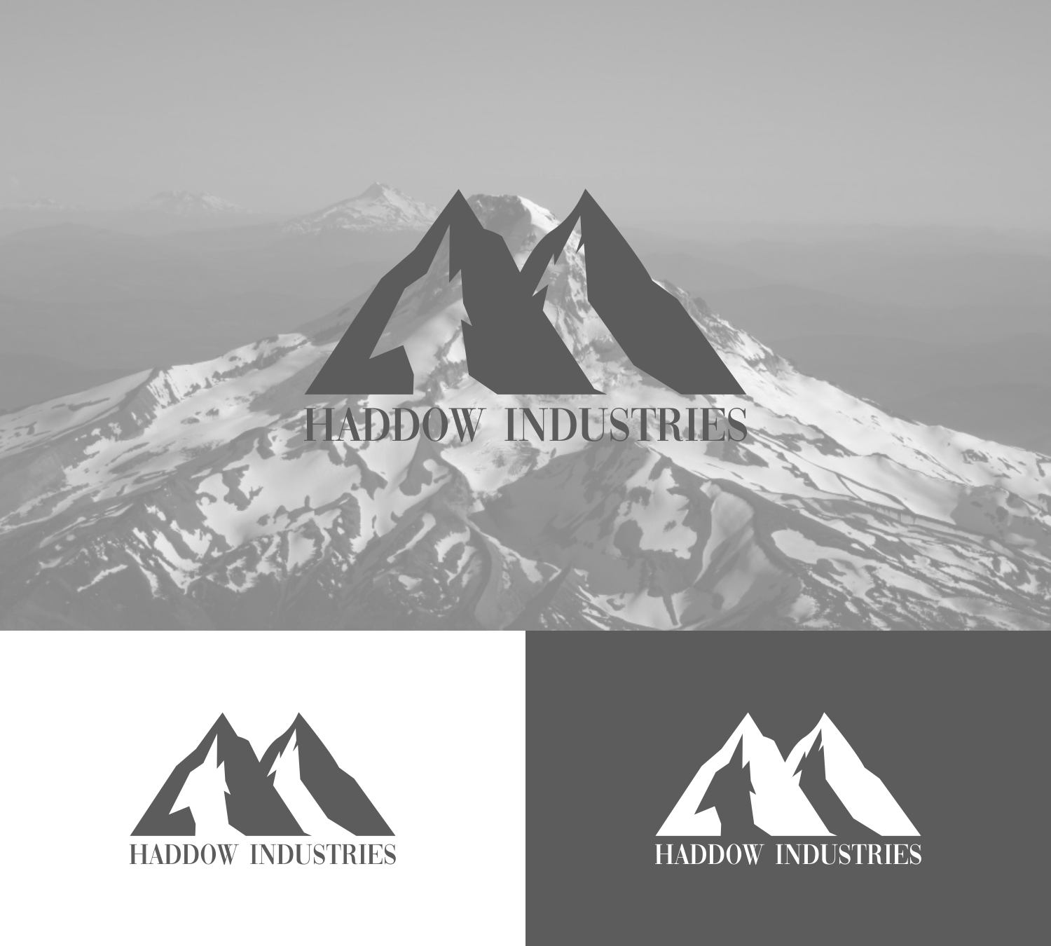 Logo Design by adelianur for this project | Design #30770740