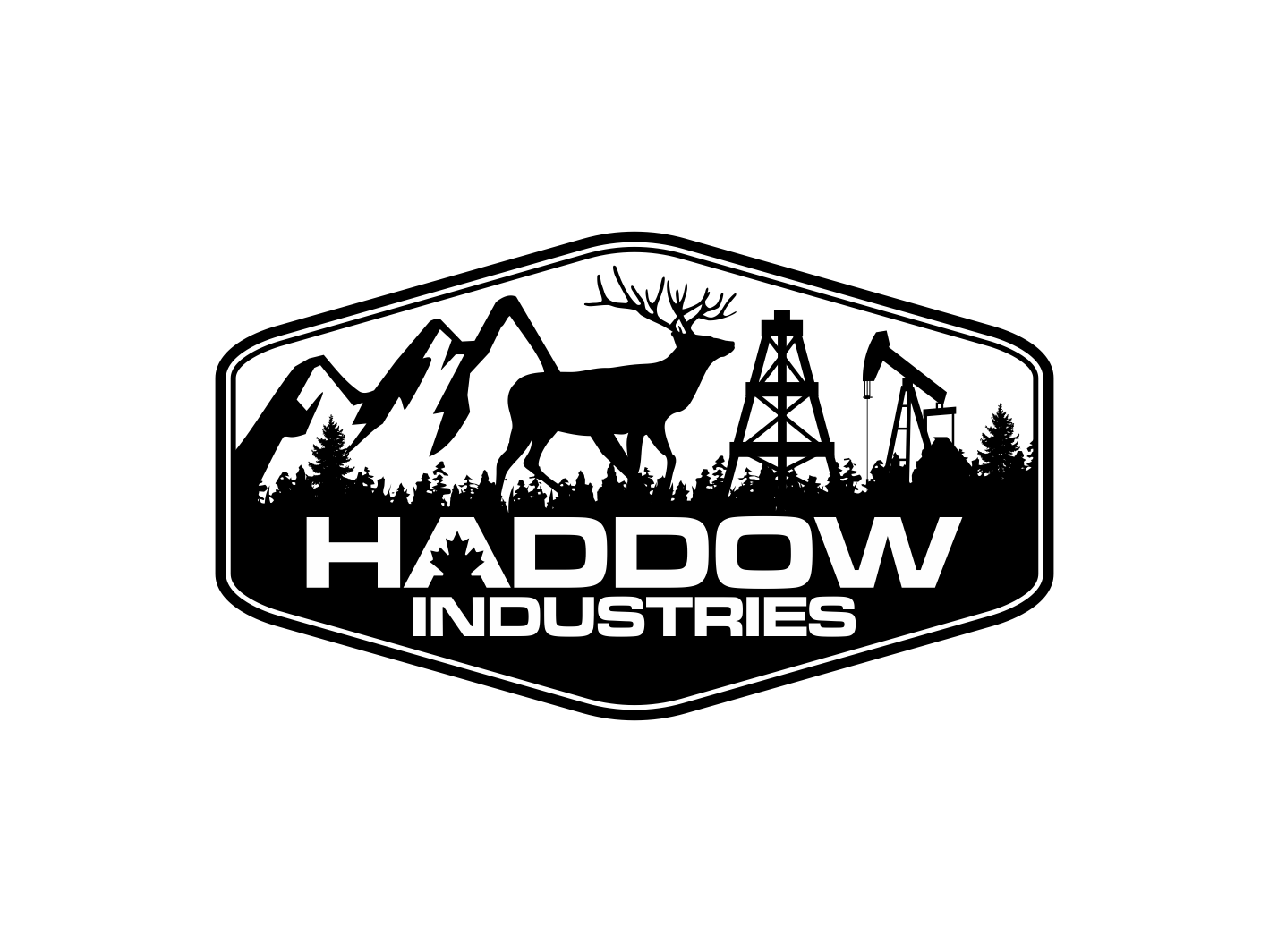 Logo Design by BNdesigner for this project | Design #30774125