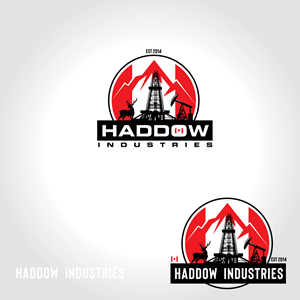Logo Design by Sampath m
