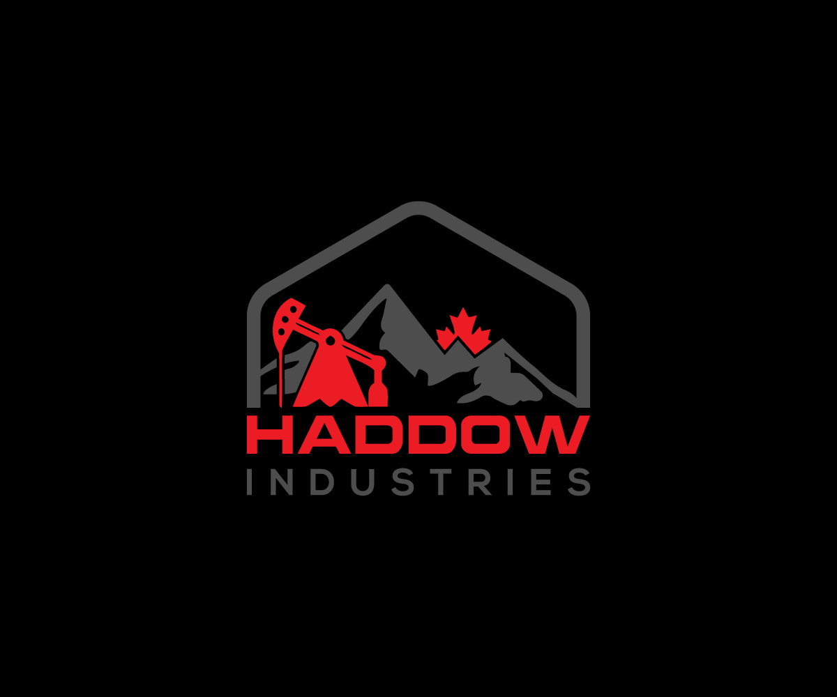 Logo Design by Hridoy Mizi 2 for this project | Design #30771761