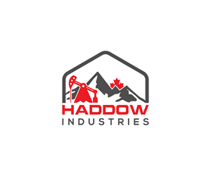 Diseño de Logo por Hridoy Mizi 2 para este proyecto | Diseño: #30771762
