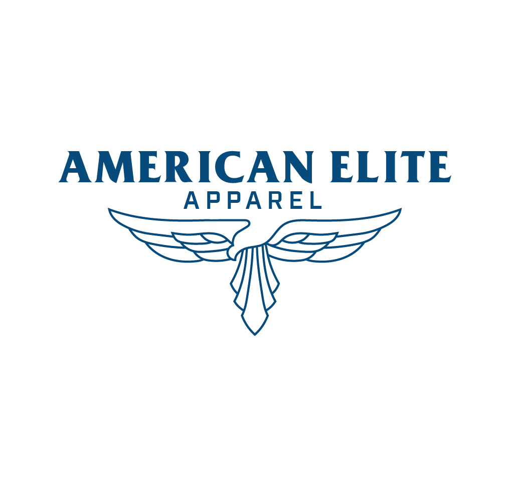 Logo Design by Onse Officials for this project | Design #30774388