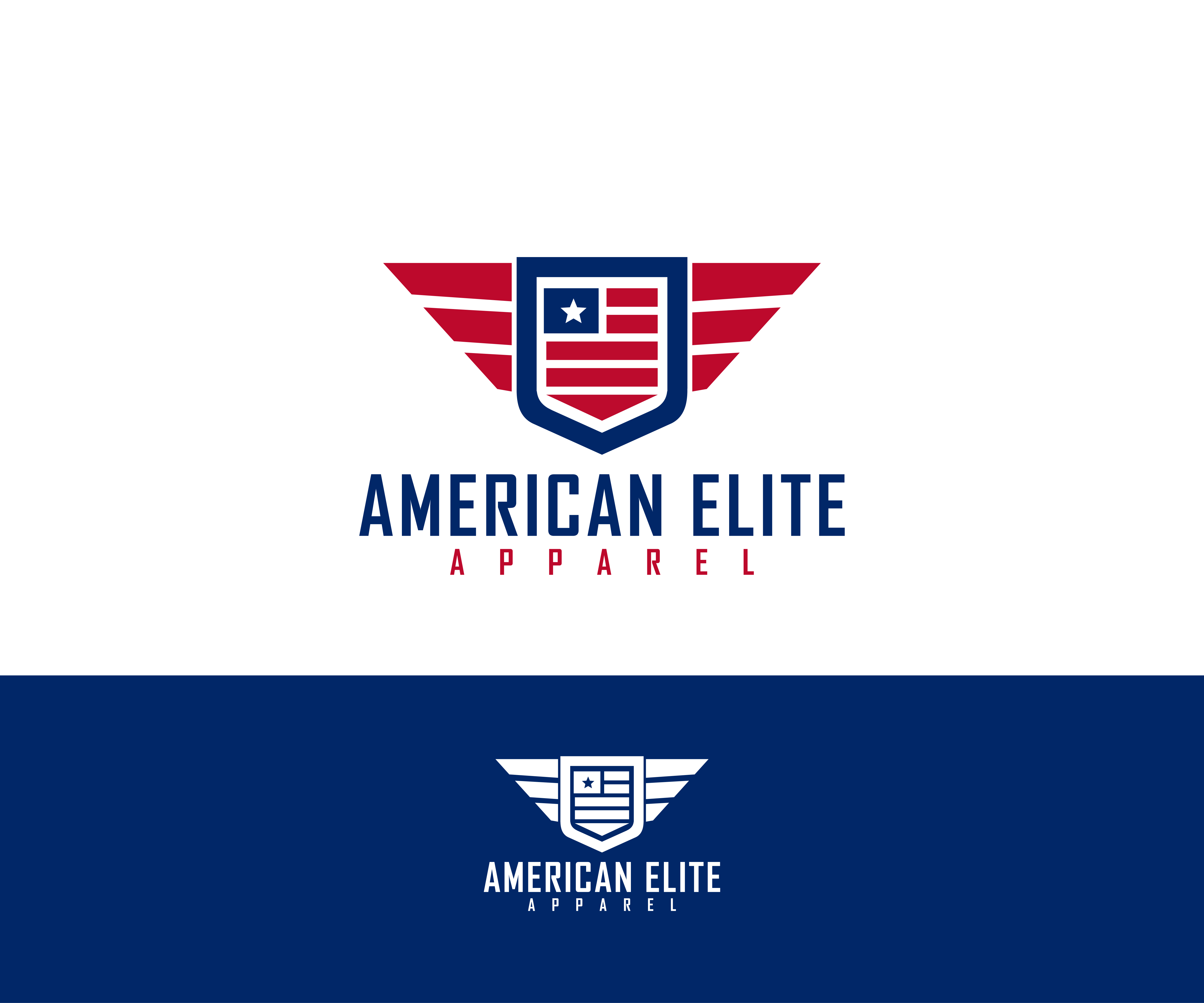 Logo Design by James J. for this project | Design #30776701