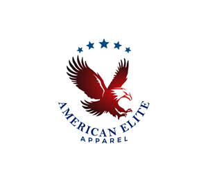 Logo-Design von James J. für dieses Projekt | Design: #30821817