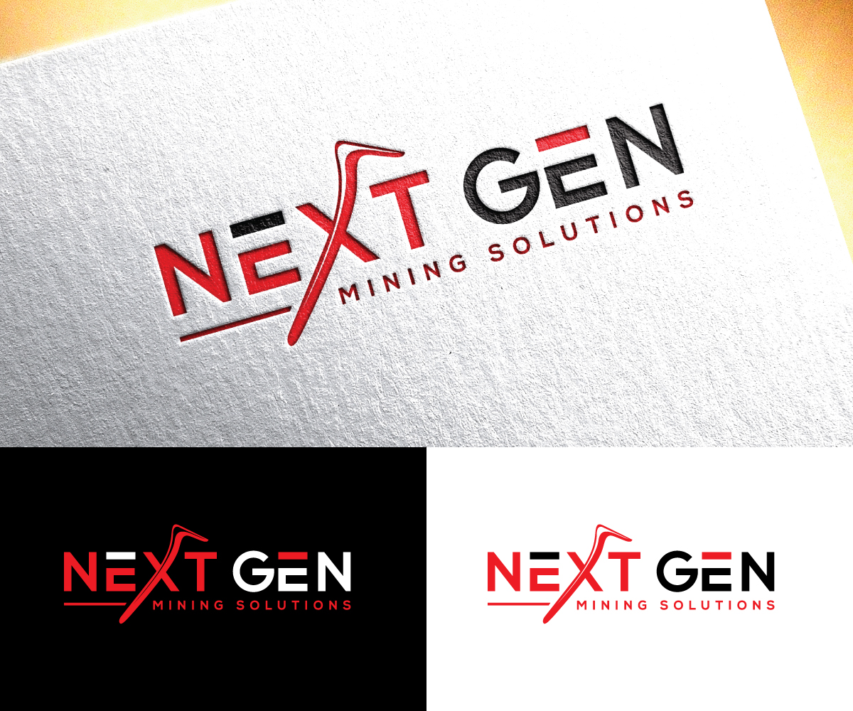 Diseño de Logo por sol design2 para este proyecto | Diseño #30768454