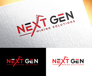 Logo Design by sol design2 for this project | Design: #30768454