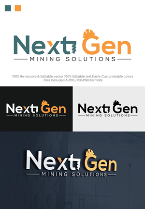 Logo Design by Design Athics for this project | Design: #30769559