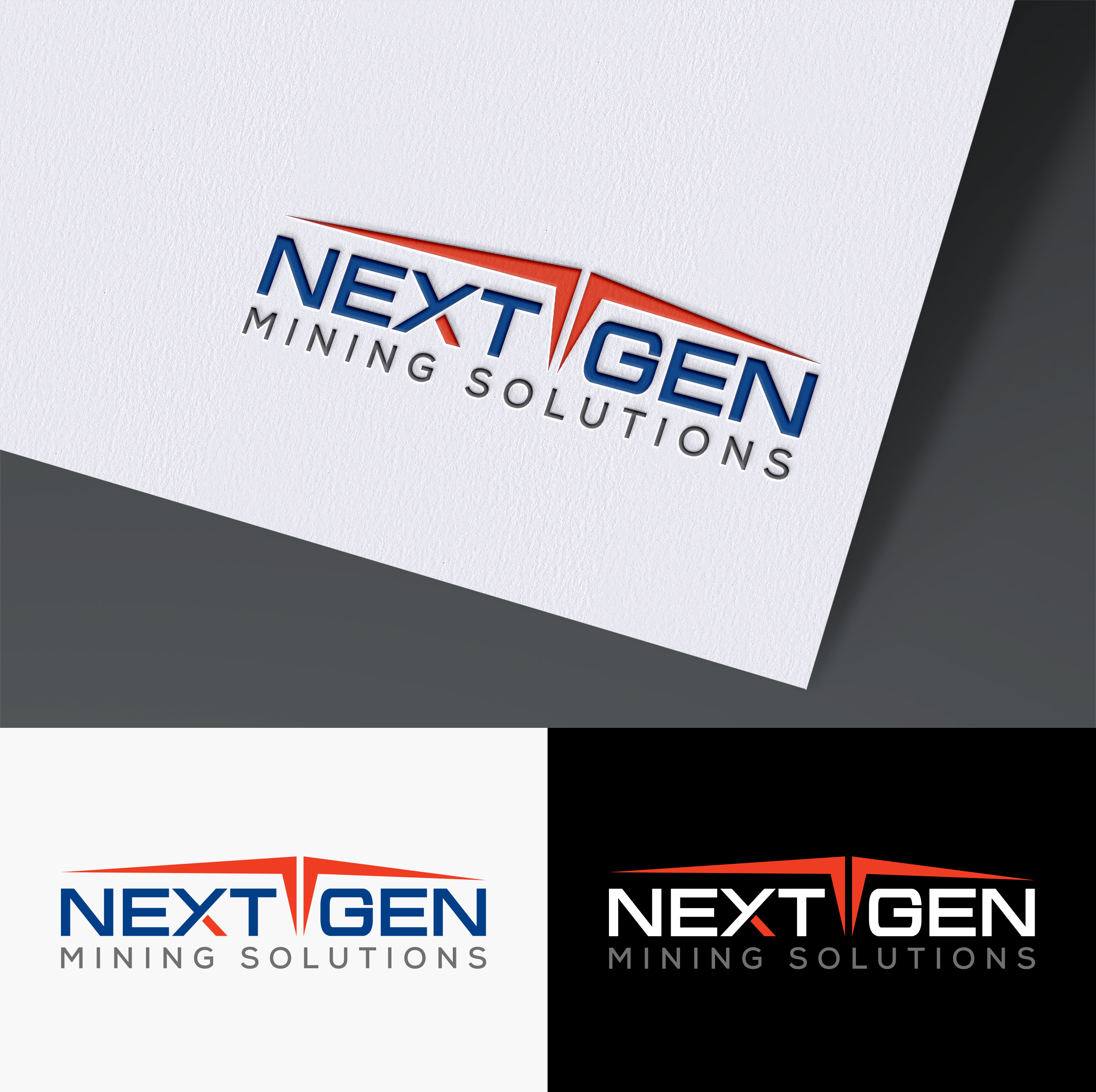 Logo Design by Design Athics for this project | Design #30769916