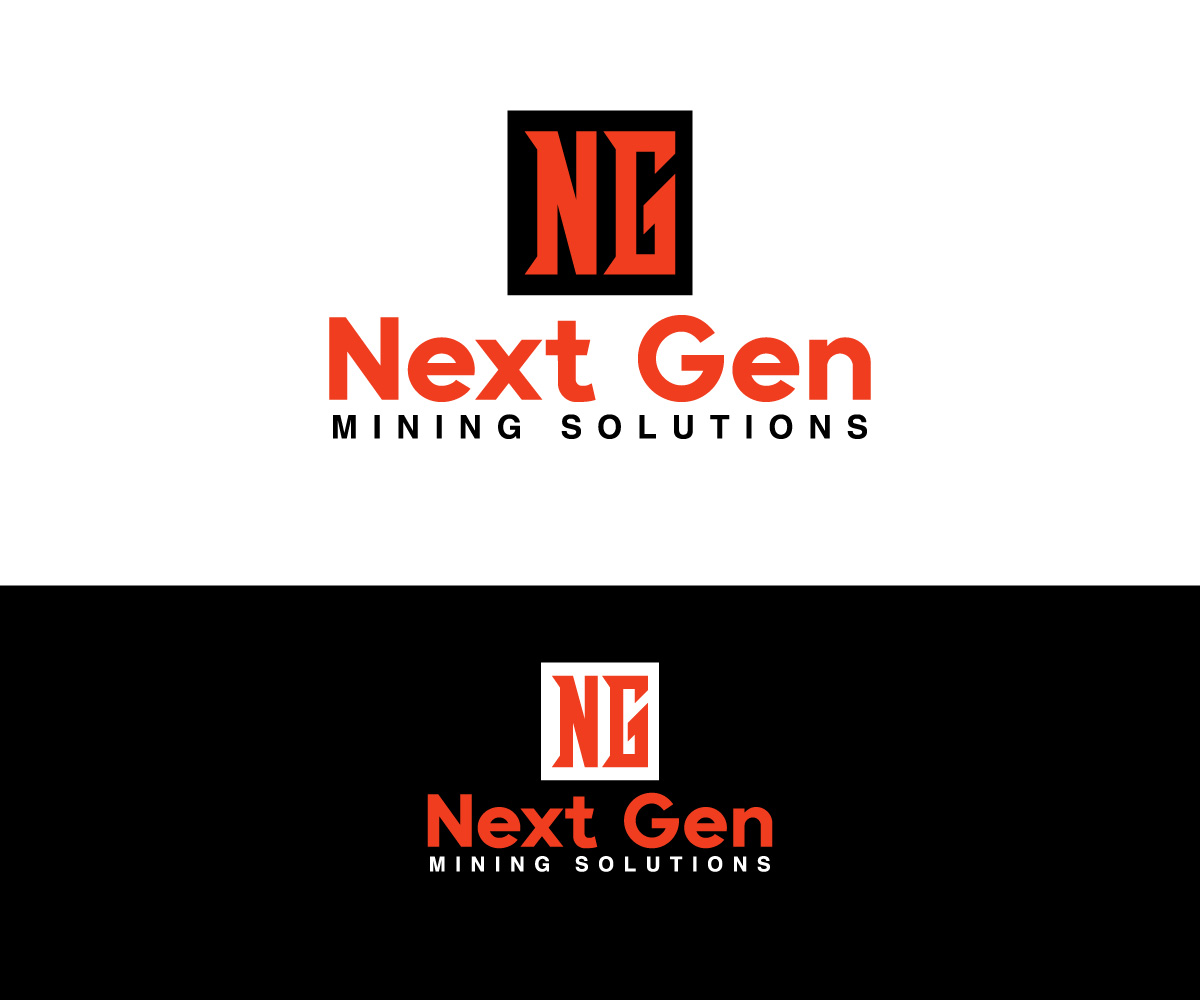 Logo Design by Kavth for this project | Design #30808436