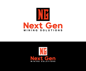 Logo Design by Kavth for this project | Design: #30808436