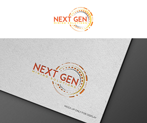 Logo Design by Srk pix!14 for this project | Design: #30781579