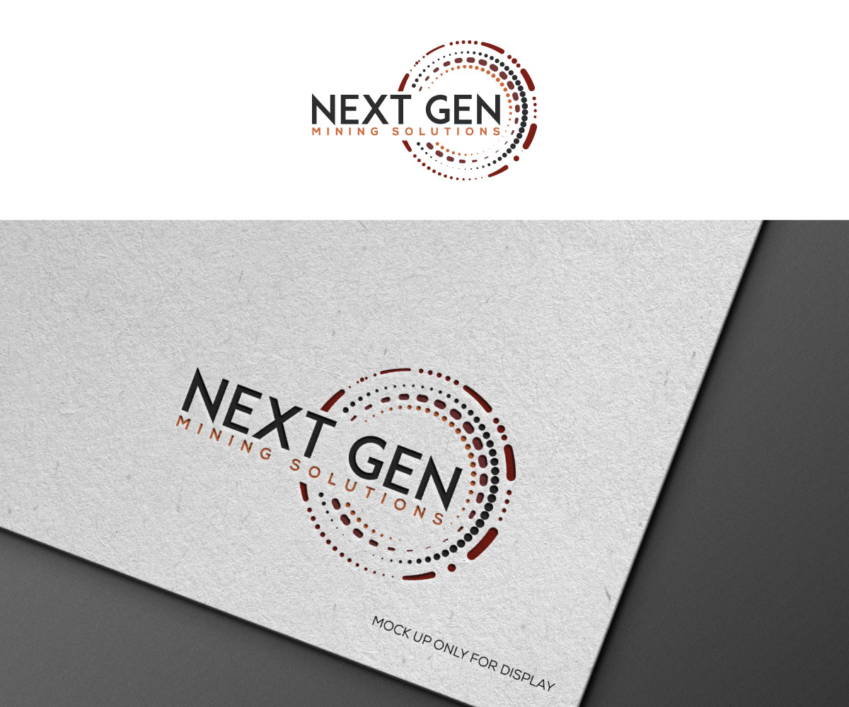 Logo Design by Srk pix!14 for this project | Design: #30788146