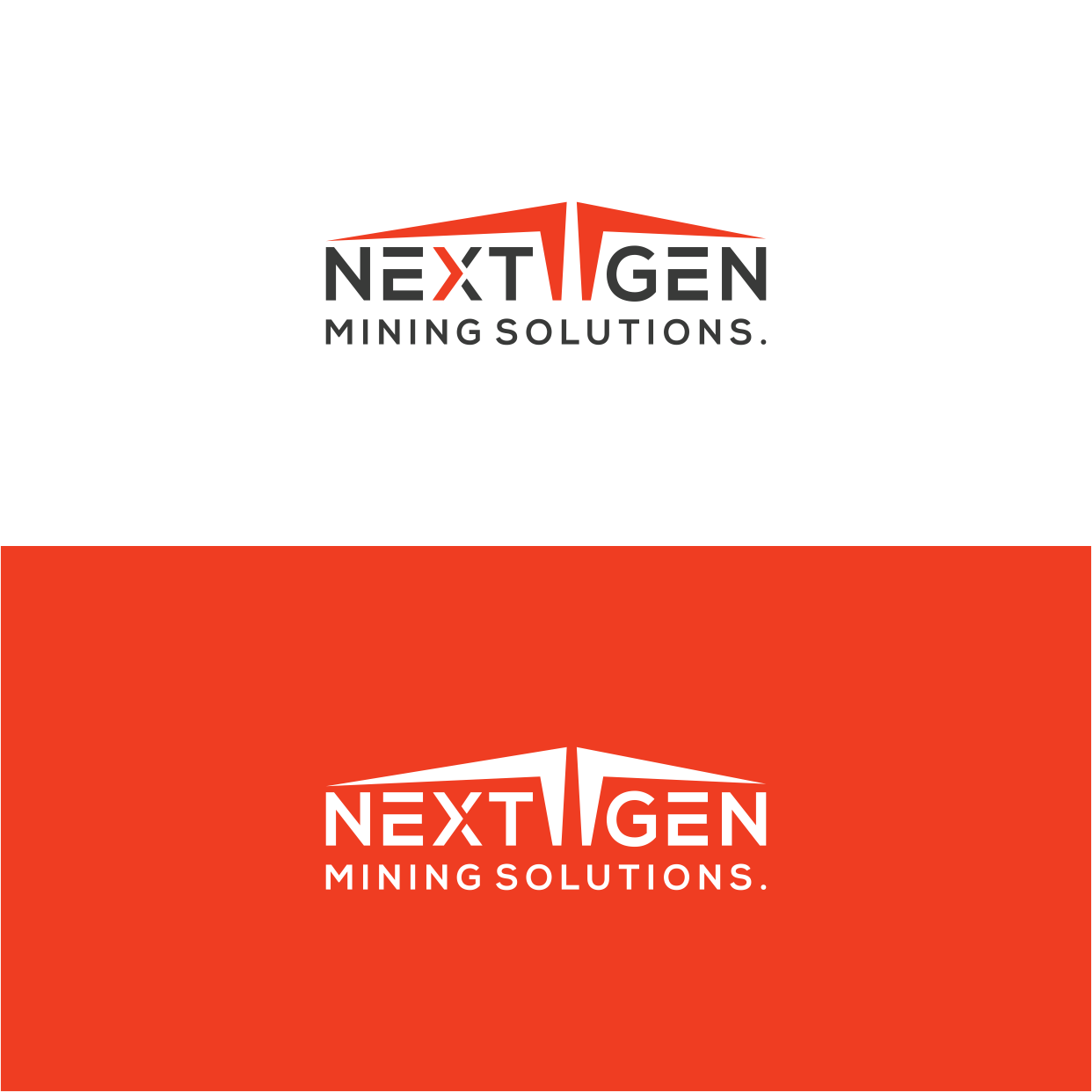 Logo Design by Kaze56 for this project | Design #30767997
