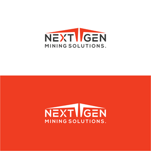 Logo Design by Kaze56 for this project | Design: #30767997