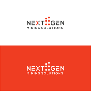 Logo Design by Kaze56 for this project | Design: #30768016