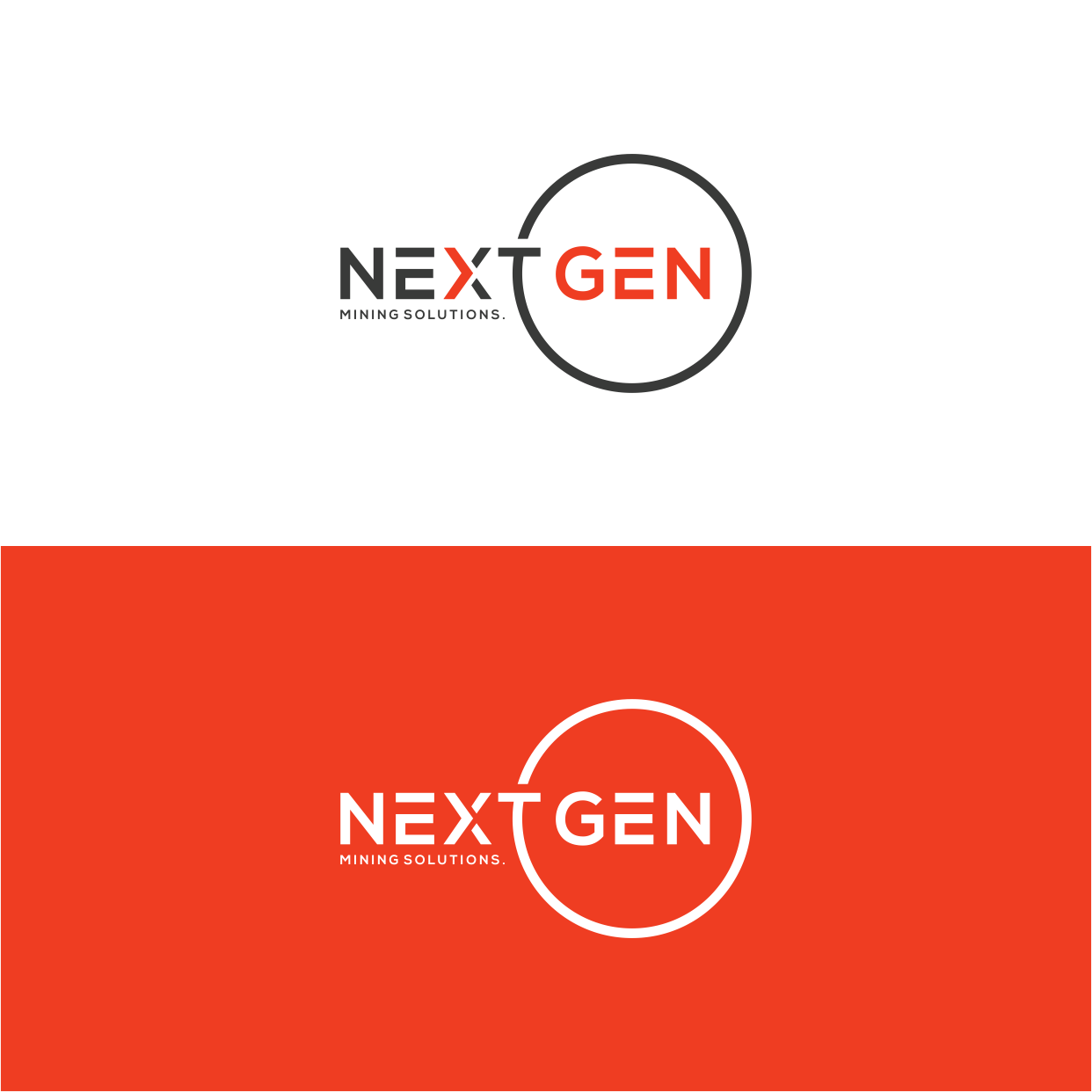 Logo Design by Kaze56 for this project | Design #30768029