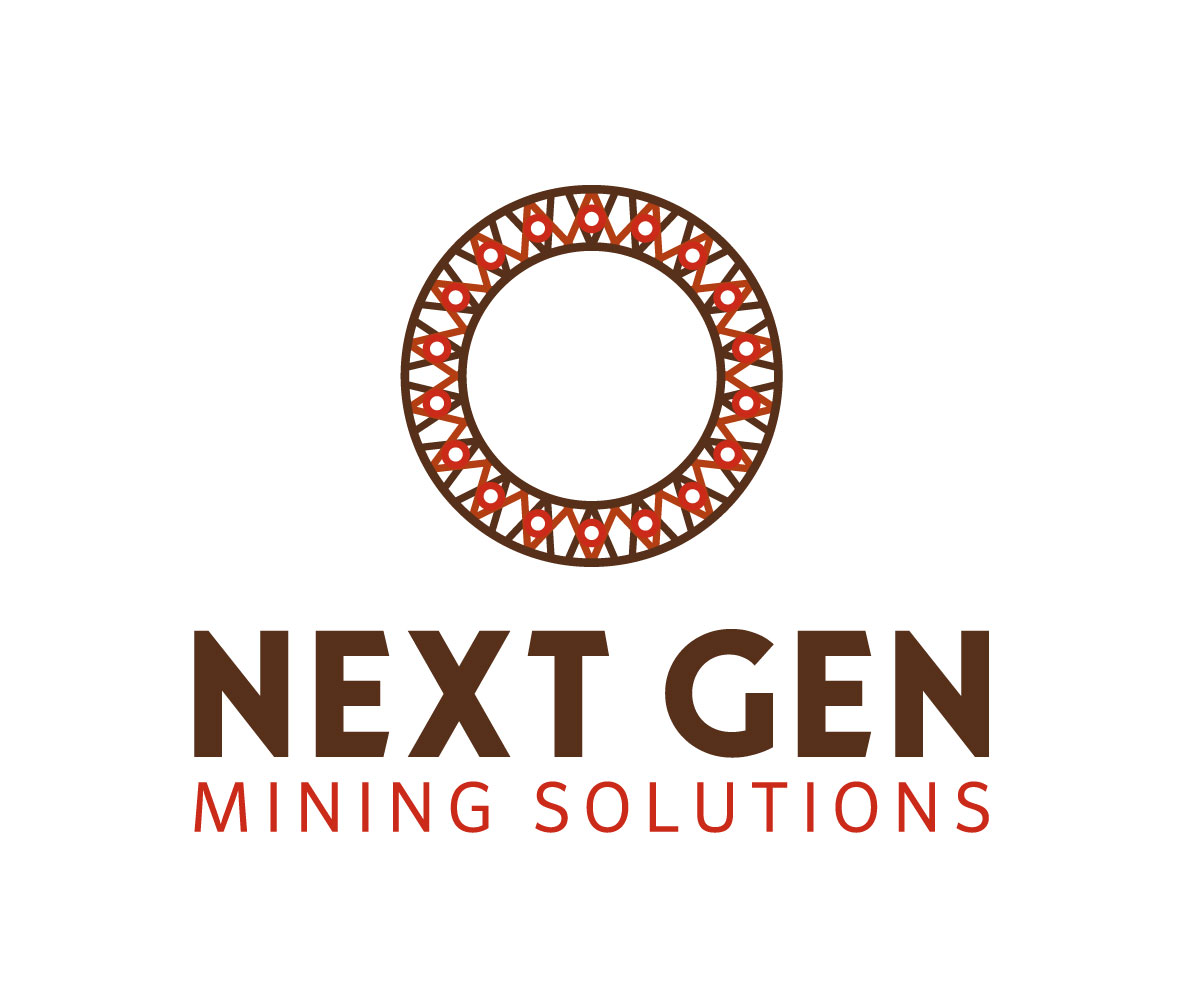 Diseño de Logo por METHODEMAN para este proyecto | Diseño #30777199