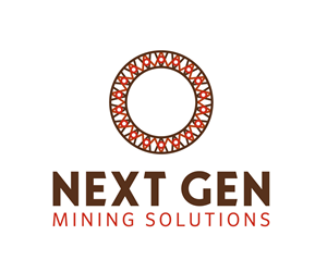 Logo Design by METHODEMAN for this project | Design #30777199