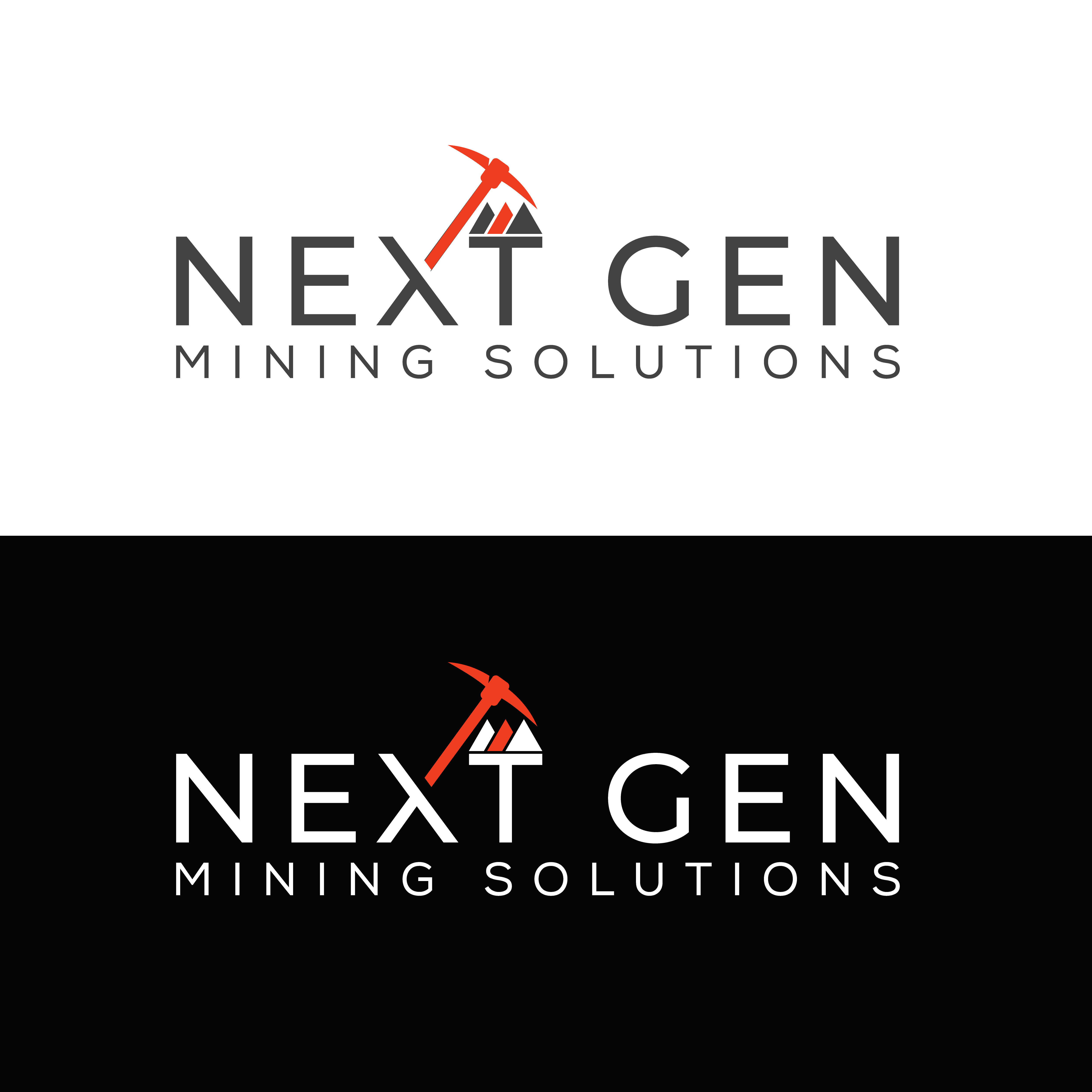 Diseño de Logo por M Art & Design para este proyecto | Diseño #30768875