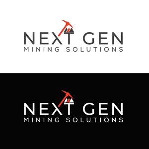 Logo Design by M Art & Design for this project | Design: #30768875