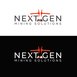Logo Design by M Art & Design for this project | Design: #30768955