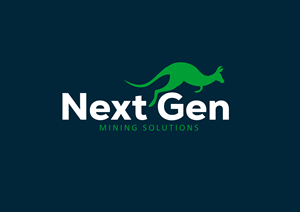Logo Design by Tech Nova for this project | Design: #30774984