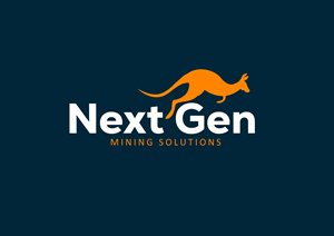 Logo Design by Tech Nova for this project | Design: #30774985