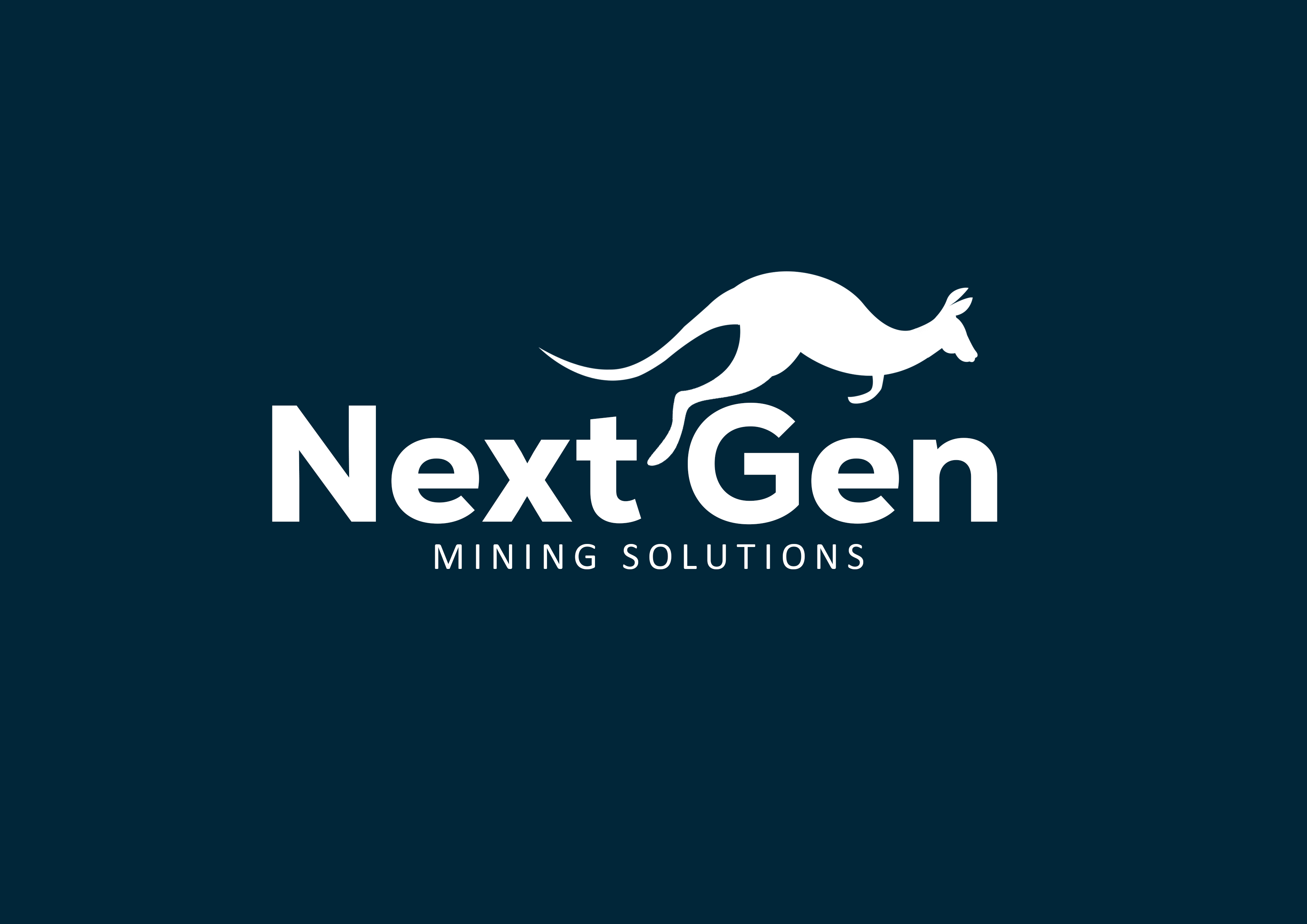 Logo Design by Tech Nova for this project | Design #30774986