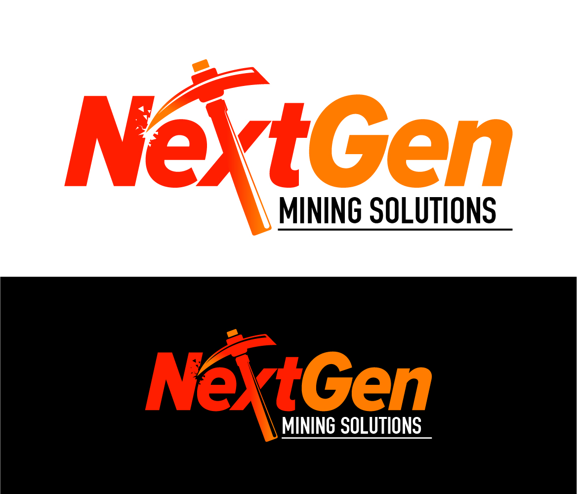 Logo Design by Ndirangu for this project | Design #30774379