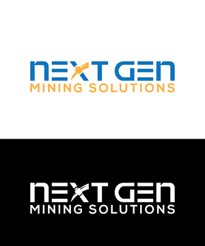 Logo Design by MHP Graphics House for this project | Design: #30768122