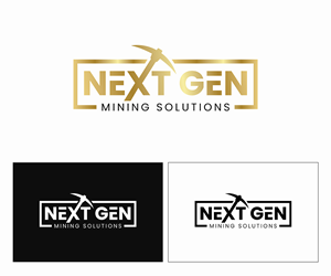 Logo Design by Rush Advertising for this project | Design: #30770082