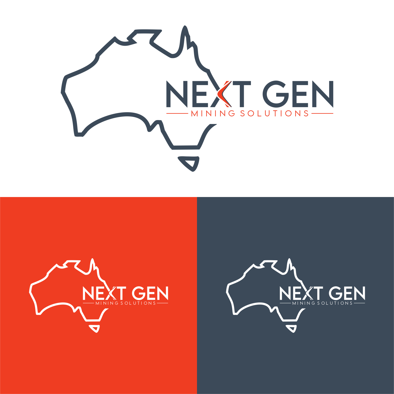 Logo-Design von joko graphic für dieses Projekt | Design #30774210