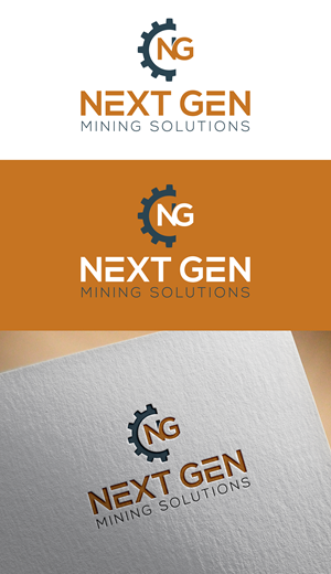 Logo Design by RAFSAN10 for this project | Design #30776495