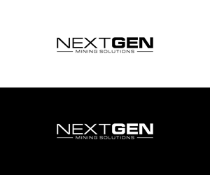 Logo Design by Shahriar H for this project | Design: #30786619