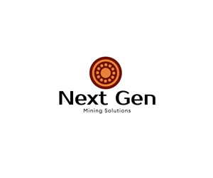 Logo Design by Anh268 for this project | Design: #30808455