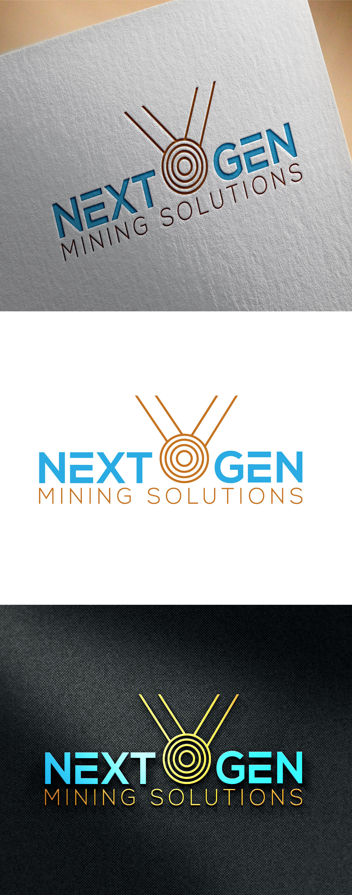 Diseño de Logo por Masum01 para este proyecto | Diseño #30775828