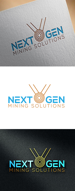 Logo Design by Masum01 for this project | Design #30775828