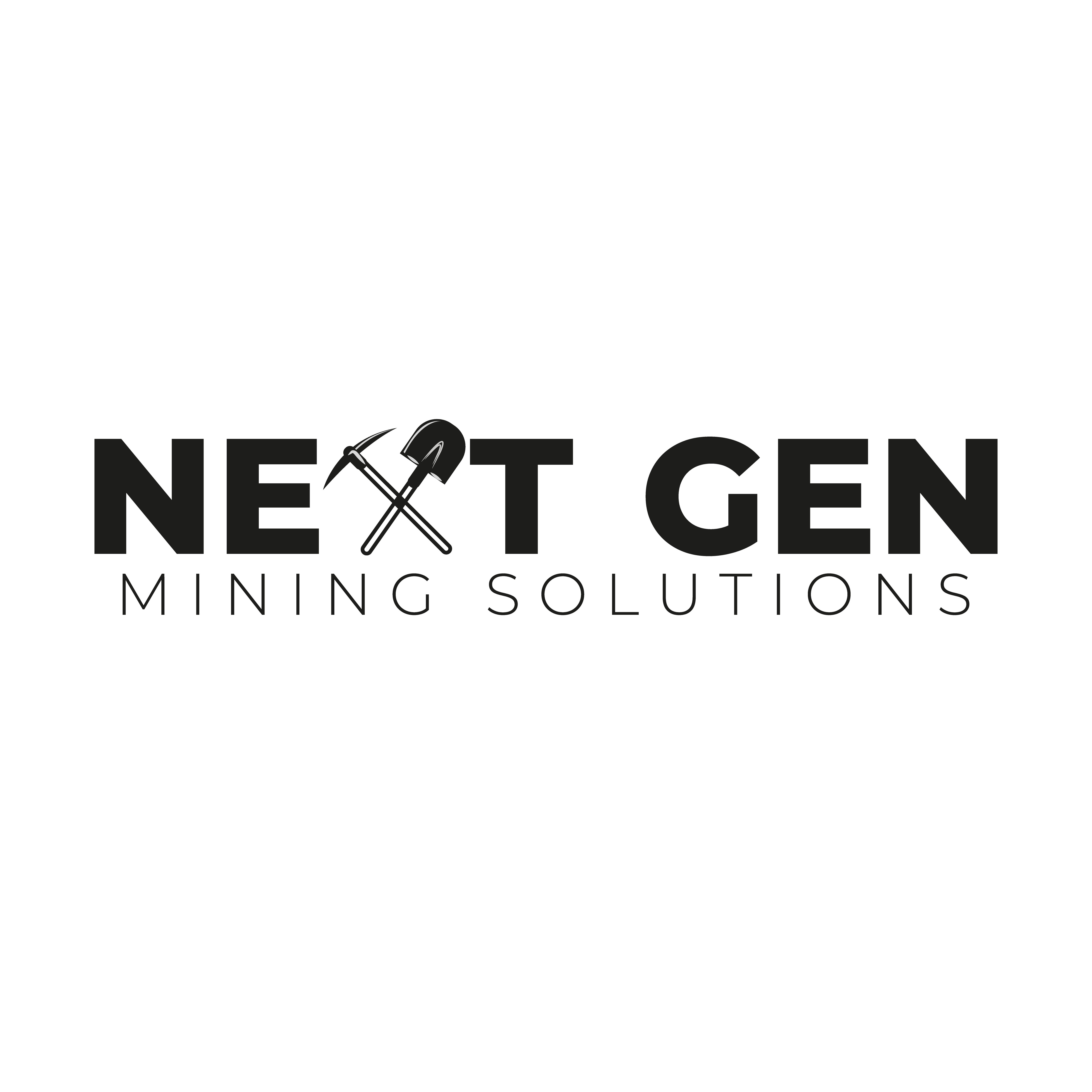 Logo Design by khadiga90 for this project | Design #30771948