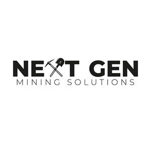 Logo Design by khadiga90 for this project | Design: #30771948