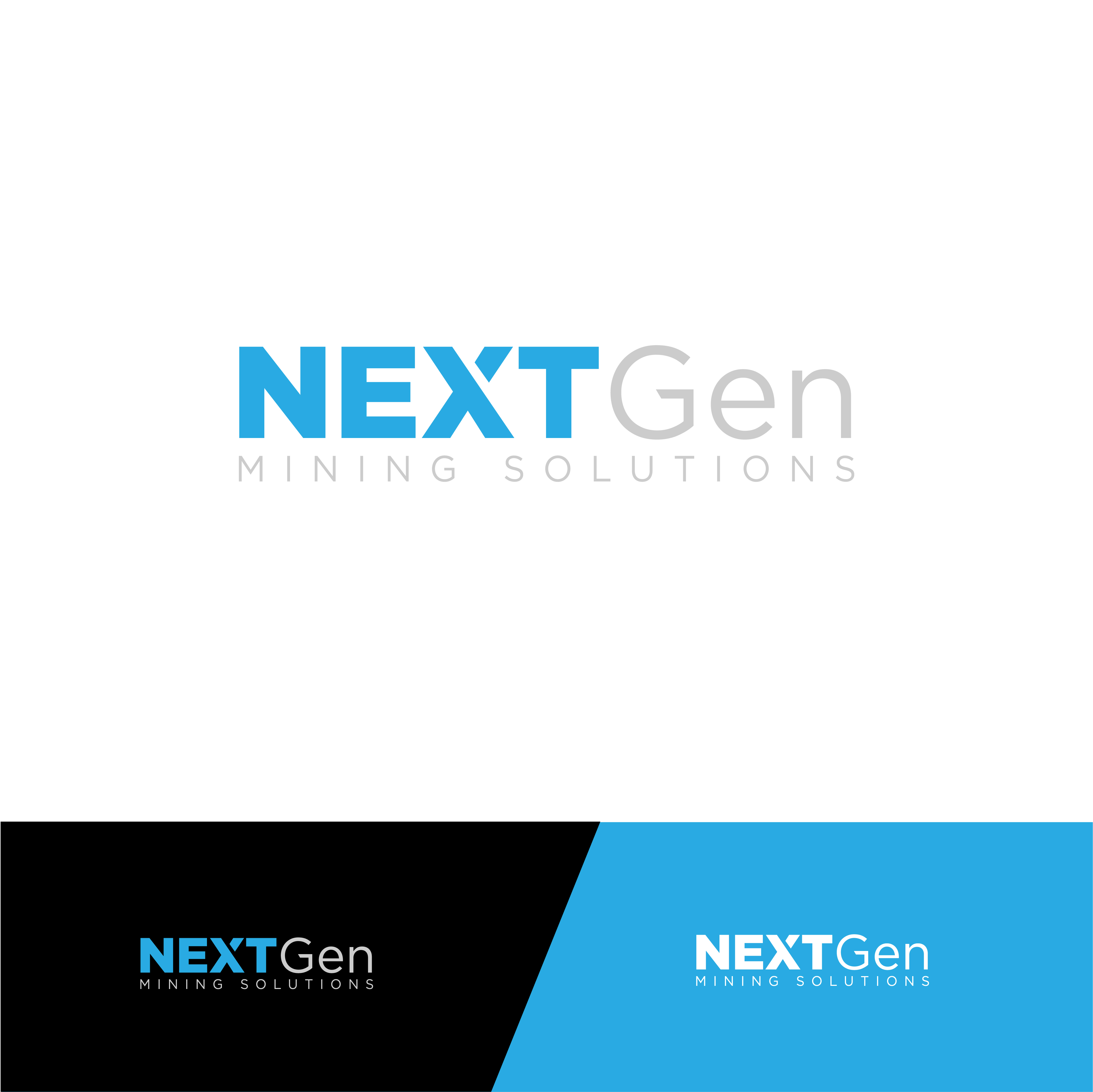 Logo Design by chilliebird studio for this project | Design #30798537