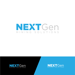 Logo Design by chilliebird studio