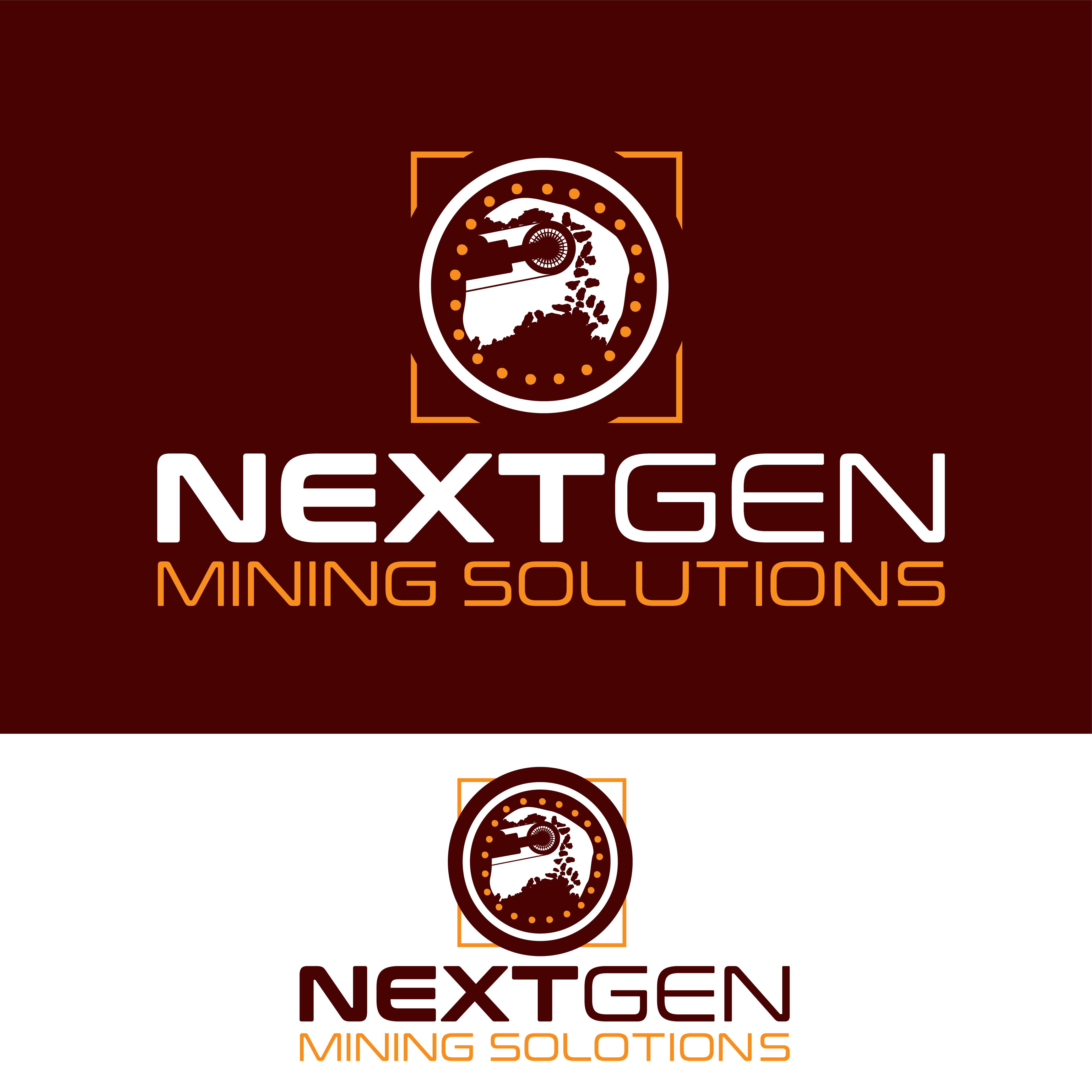 Logo Design by VisionCraft for this project | Design #30780216