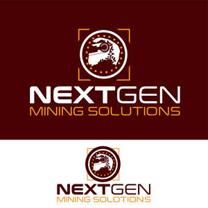 Logo Design by VisionCraft for this project | Design #30780216