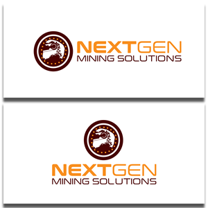 Logo Design by VisionCraft for this project | Design: #30780218