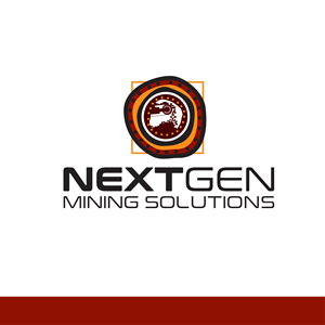 Logo Design by VisionCraft for this project | Design: #30787382