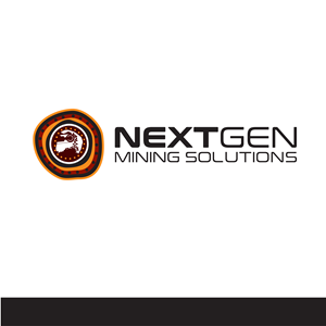 Logo Design by VisionCraft for this project | Design: #30787383