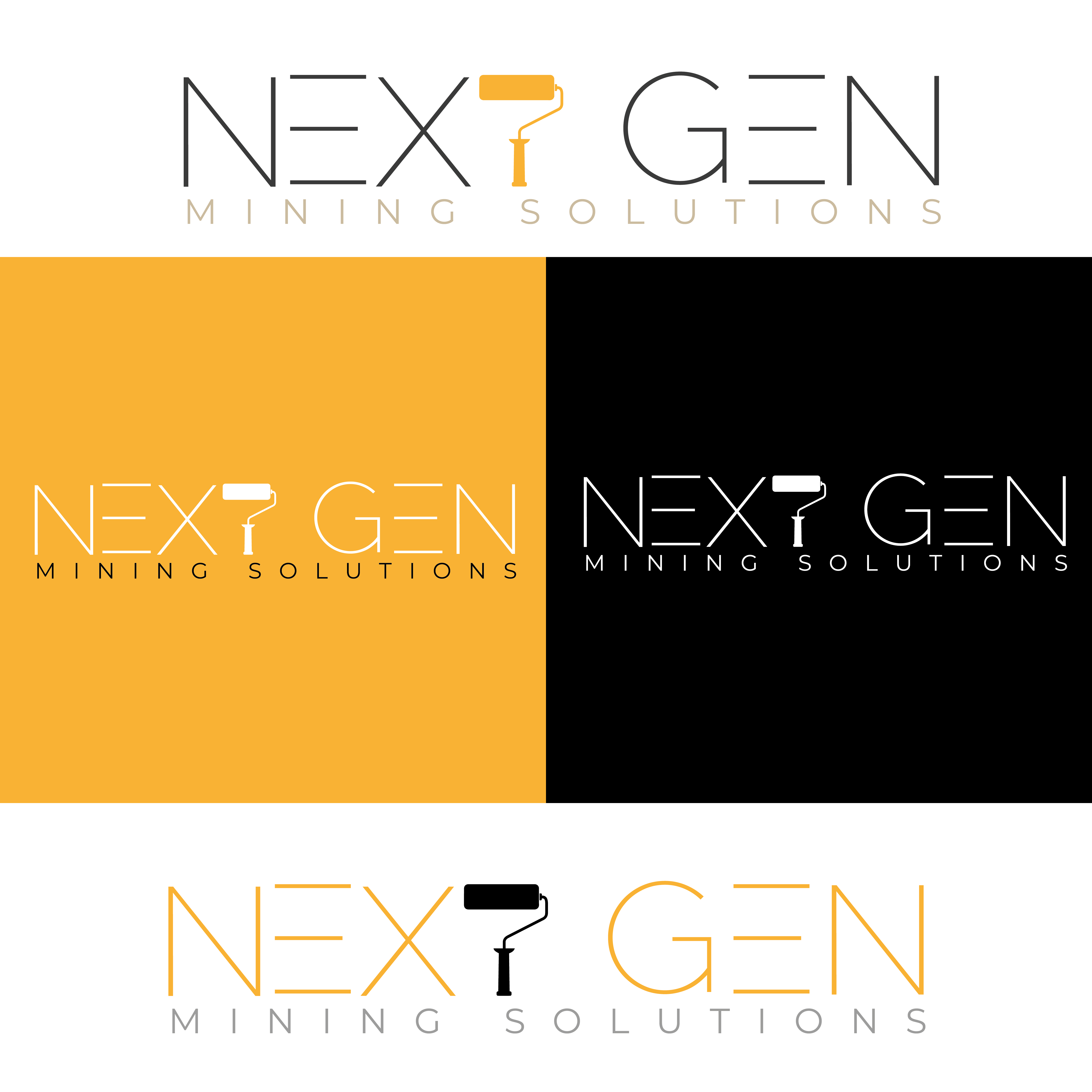 Design de Logo par Graphics Legend pour ce projet | Design #30771749