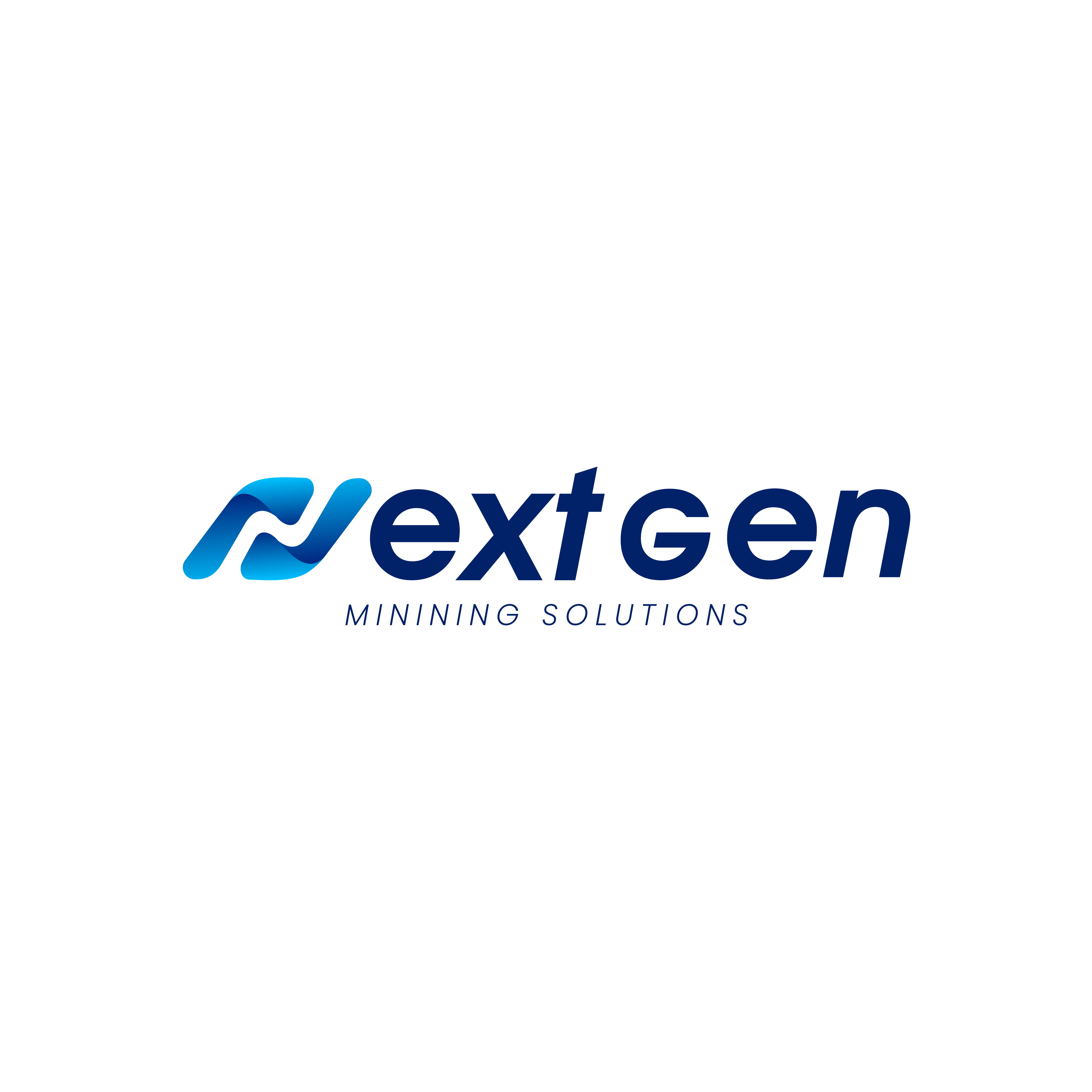 Logo Design by Zabir Pig for this project | Design #30775786