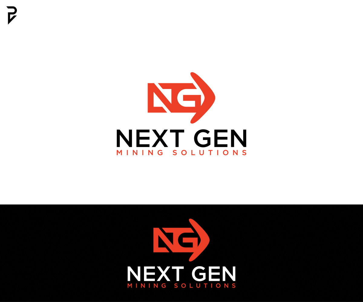 Diseño de Logo por poisonvectors para este proyecto | Diseño #30772333