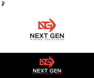 Logo Design by poisonvectors for this project | Design: #30772333